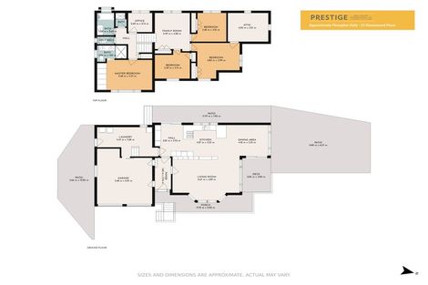 Photo of property in 25 Homewood Place, Chatswood, Auckland, 0626