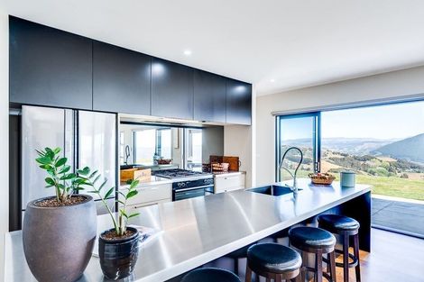 Photo of property in 164 Eskridge Drive, Eskdale, Napier, 4182