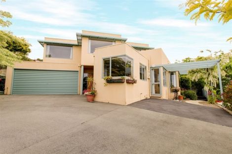 Photo of property in 22a Stour Street, Oamaru, 9400