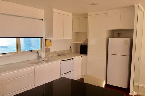 Photo of property in Santa Fe, 9/21 Day Street, Auckland Central, Auckland, 1010