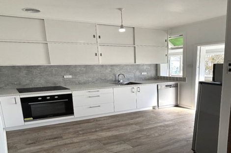 Photo of property in 176 Milton Street, The Wood, Nelson, 7010