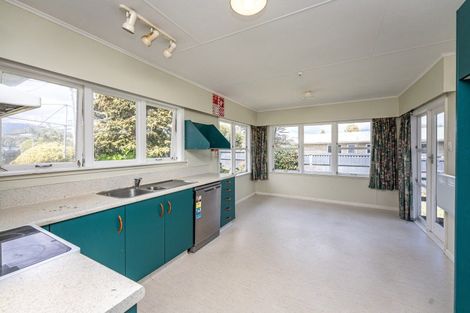Photo of property in 47 Freemans Road, Otaki, 5512