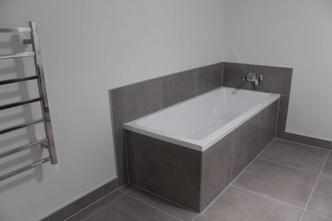 Photo of property in 157 Glenvar Ridge Road, Long Bay, Auckland, 0630