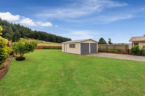 Photo of property in 57 Mallard Drive, Selwyn Heights, Rotorua, 3015