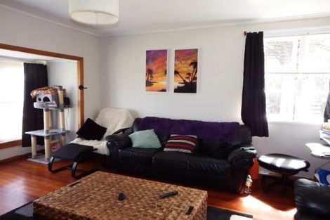 Photo of property in 21 Hadfield Crescent, College Estate, Whanganui, 4500