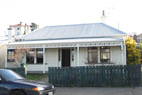 Photo of property in 108 Harbour Terrace, North Dunedin, Dunedin, 9016