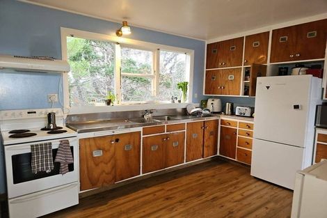 Photo of property in 14 Upoko Road, Hataitai, Wellington, 6021