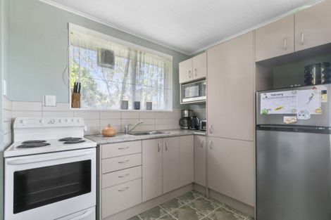 Photo of property in 18b Reese Jones Grove, Maungaraki, Lower Hutt, 5010