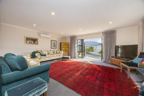 Photo of property in 4 Northfeild Rise, Feilding, 4702