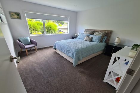 Photo of property in 104 Tukere Drive, Whangamata, 3620