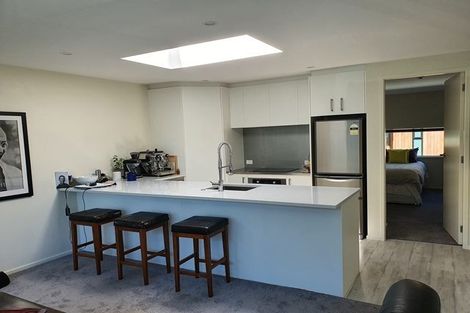 Photo of property in 3/2 Matatua Road, Raumati Beach, Paraparaumu, 5032