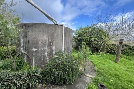 Photo of property in 787 Runciman Road, Runciman, Drury, 2578