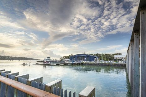 Photo of property in 2 Station Street, Hobsonville, Auckland, 0616