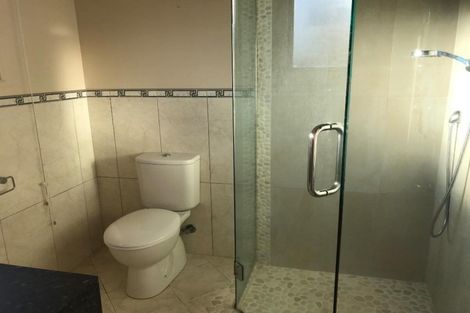 Photo of property in 83 Kaihua Road, Nukuhau, Taupo, 3330