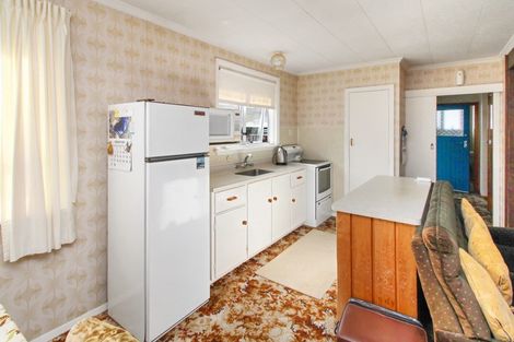 Photo of property in 67 Miller Street, Dannevirke, 4930