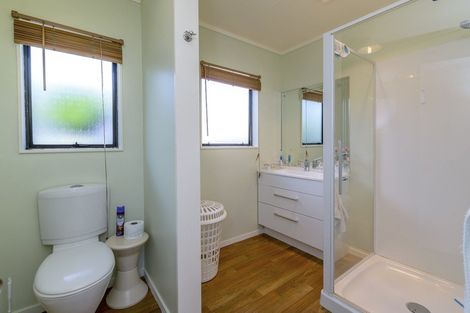 Photo of property in 15b Douglas Street, Levin, 5510