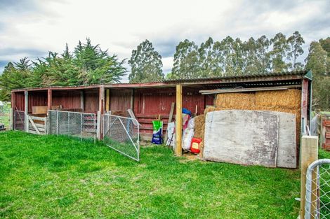 Photo of property in 302 Beaconsfield Road, Fairview, Timaru, 7972