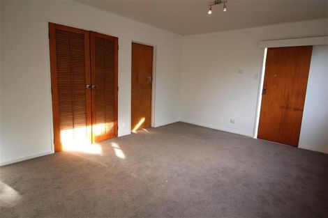 Photo of property in 1/79 Stafford Street, Dunedin Central, Dunedin, 9016