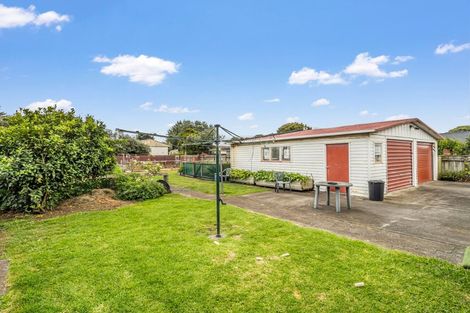Photo of property in 272 Heads Road, Gonville, Whanganui, 4501