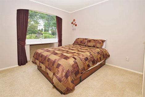 Photo of property in 54 Pohutukawa Drive, Pukete, Hamilton, 3200