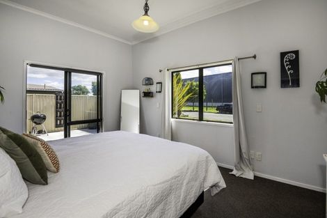 Photo of property in 70 Kirkwood Road, Flaxmere, Hastings, 4120