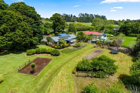 Photo of property in 1220 Pipiwai Road, Ruatangata West, Whangarei, 0176