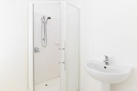 Photo of property in 24 Rongomaipapa Road, Horohoro, Rotorua, 3077