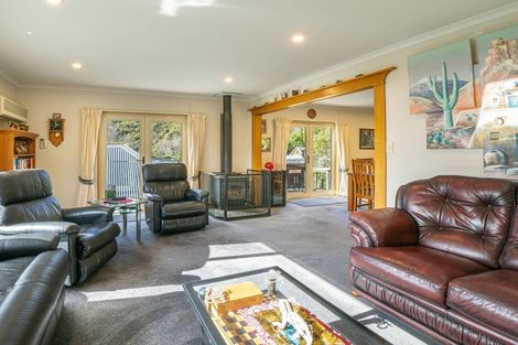 Photo of property in 35b Selwyn Avenue, Akaroa, 7520