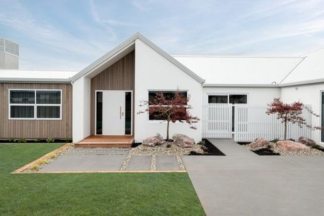 Photo of property in 32 Whare Marama Drive, Leamington, Cambridge, 3432