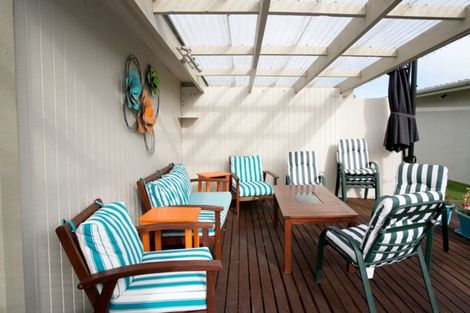 Photo of property in 43 High Street, Rosedale, Invercargill, 9810