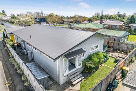 Photo of property in 18 Mcnicol Street, Fairfield, Hamilton, 3214