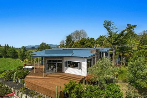 Photo of property in 148 Stanley Road, Wainui, Opotiki, 3198