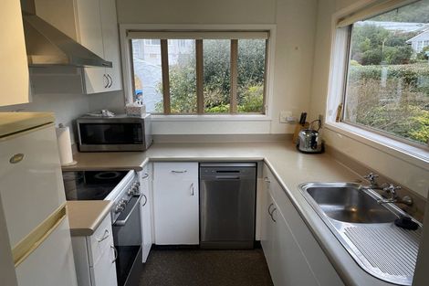 Photo of property in 358b Karori Road, Karori, Wellington, 6012