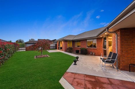 Photo of property in 4 Briar Rose Court, Huntington, Hamilton, 3210