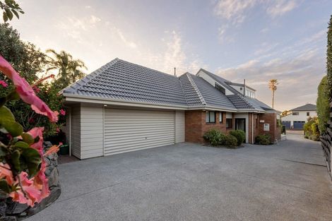 Photo of property in 70 Waratah Street, Matua, Tauranga, 3110