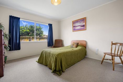 Photo of property in 49a Russley Drive, Mount Maunganui, 3116