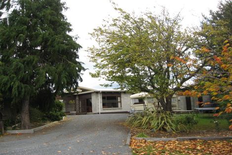 Photo of property in 26 Norfolk Street, Balclutha, 9230