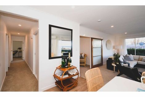 Photo of property in 15 Reinga Road, Kerikeri, 0230