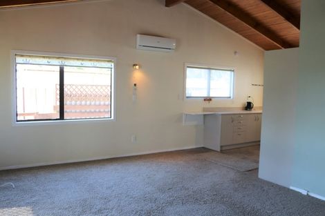 Photo of property in 7 Litchfield Place, Clarks Beach, 2122