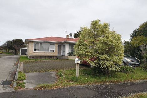 Photo of property in 36 Fenwick Crescent, Hillcrest, Hamilton, 3216
