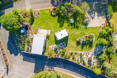 Photo of property in 15d Tenby Street, Moeraki, 9482