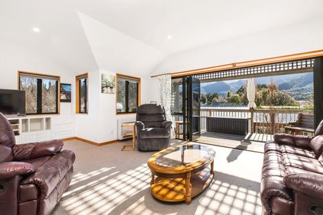 Photo of property in 167 Jacks Pass Road, Hanmer Springs, 7334