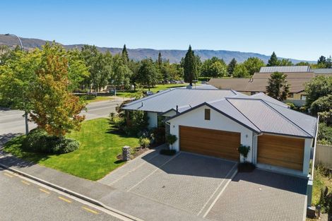 Photo of property in 117 Neplusultra Street, Cromwell, 9310