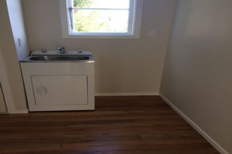 Photo of property in 19 Euston Road, Wilton, Wellington, 6012