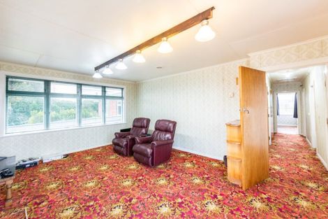 Photo of property in 3 Nathan Place, Bunnythorpe, Palmerston North, 4478