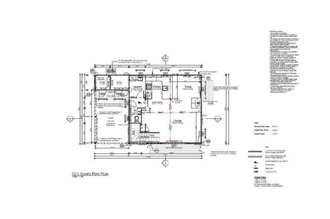 Photo of property in 9a Shannon Street, Ohakune, 4625