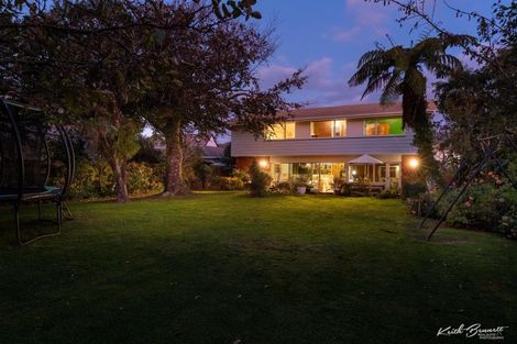 Photo of property in 755 High Street, Boulcott, Lower Hutt, 5010