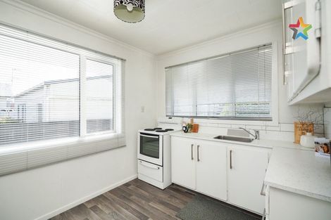 Photo of property in 206 Lorn Street, Glengarry, Invercargill, 9810