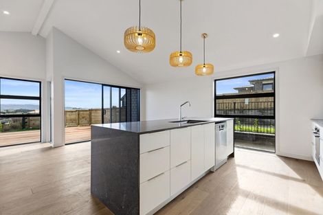 Photo of property in 3 Te Kaka Place, Omokoroa, 3114