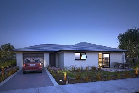 Photo of property in 114a Ellicott Road, Nawton, Hamilton, 3200